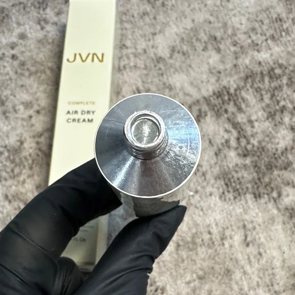 JVN Complete Air Dry Cream - 1 oz - Picture 2 of 4